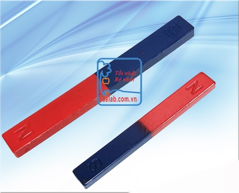 Bộ thanh nam châm