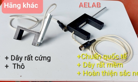 Cổng quang (cho thí nghiệm vật lý)