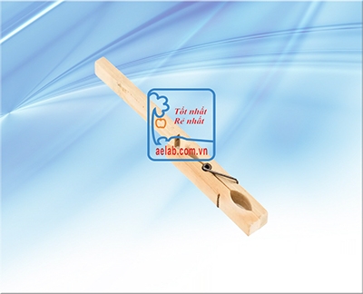 Kẹp ống nghiệm