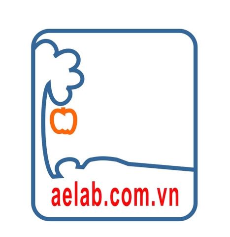 Bộ Dụng Cụ Chăm Sóc Hoa, Cây Trồng