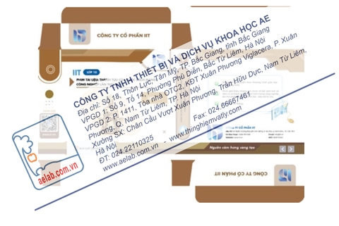 Phim tài liệu: Thành tựu của cuộc cách mạng công nghiệp lần thứ ba