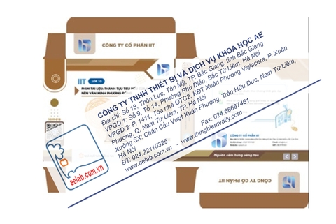 Phim tài liệu: Thành tựu tiêu biểu của một số nền văn minh phương Đông