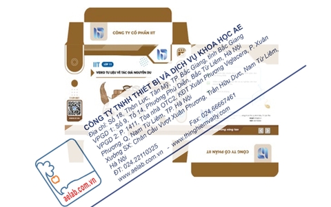 Video/clip/ phim tư liệu về tác giả Nguyễn Du