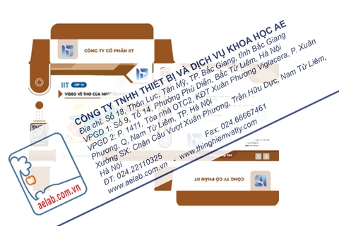 Video/clip/ phim tư liệu về thơ của Nguyễn Khuyến