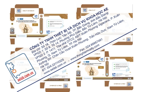Phim thể hiện lịch sử chủ quyền của Việt Nam đối với các khu vực biển, đảo (USB Video)
