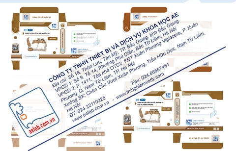 Video/clip/ phim tư liệu về kịch của Nguyễn Huy Tưởng