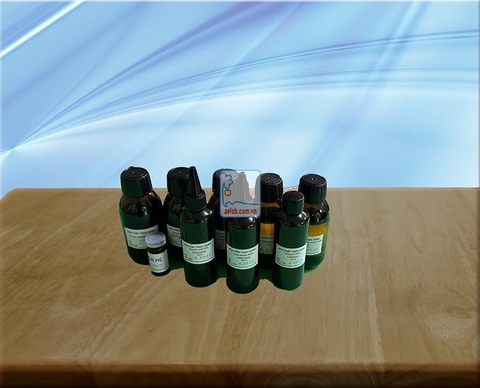 Bộ hóa chất tách chiết DNA