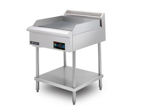 Bếp nướng phẳng