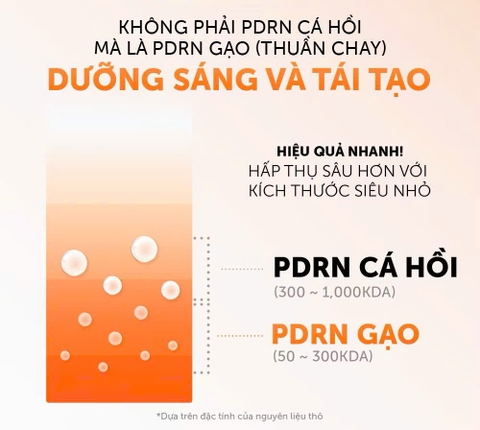 (Tặng toner Klairs mini 30ml tím) Dear, Klairs Nước hoa hồng hỗ trợ làm sáng da Freshly Juiced Vitamin Essence Toner 180ml