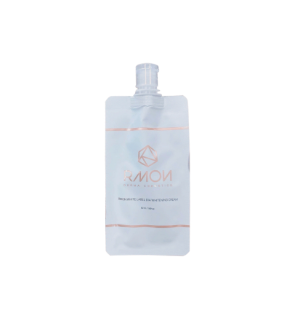 Kem dưỡng trắng da body tế bào gốc Rmon White Label Dia Whitening Cream 200ml