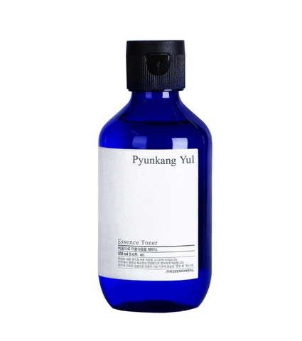 Nước hoa hồng cấp ẩm và làm sáng da Pyunkang Yul Essence Toner 30ml/100ml/200ml