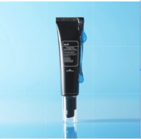 Kem dưỡng phục hồi da Klairs Midnight Blue Calming Cream