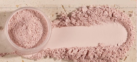 PHẤN PHỦ​  HORUS 4EVER YOUNG LOOSE SETTING POWDER​