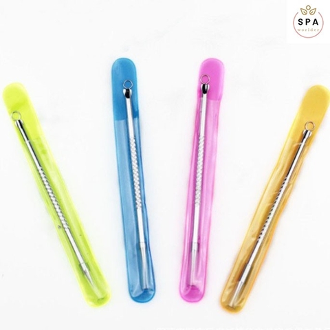 deal sốc cây nặn mụn