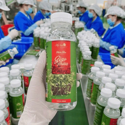 Nước Tắm Giao Thừa - Nước Tắm Mùi Già MỘC HƯƠNG Tắm Tẩy Trần Năm Mới May Mắn, Lau Ban Thờ, Xông Phòng