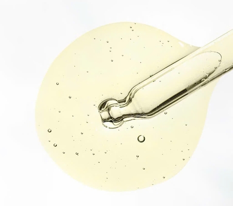 Tẩy Tế Bào Chết Home Peel Kiểm Soát Mụn, Giảm Viêm Và Giảm Tiết Dầu MD CARE AntiAc Exfo 30ml