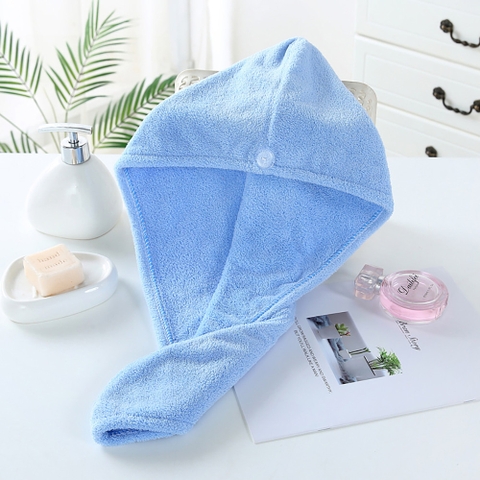 [Quà tặng] băng đô bnbg