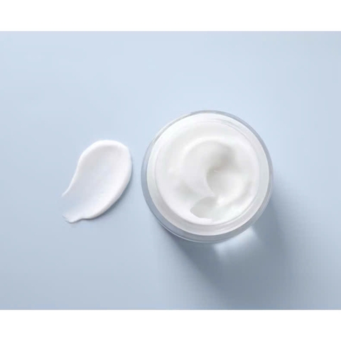 Kem Dưỡng Trắng Căng Bóng Da SUR.MEDIC Super Glutathione Enriched Cream 50ml