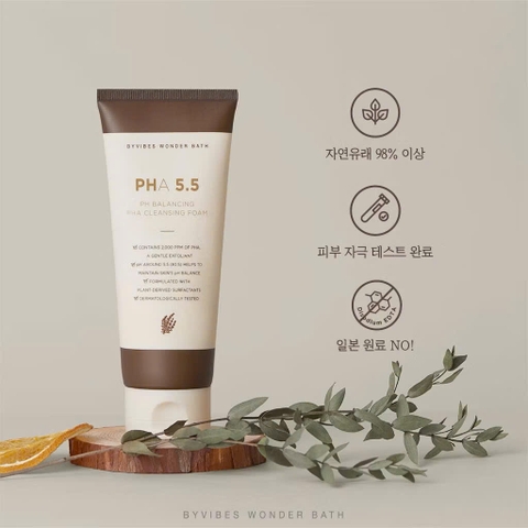 Sữa Rửa Mặt Thải Độc Rau Củ Super Vegitoks Cleanser chai mini 30ml