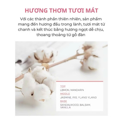 Xịt dưỡng nền Real Matte Make Up Setting Fixx So' Natural 75ml - Kiềm dầu, giữ lớp trang điểm mịn lì