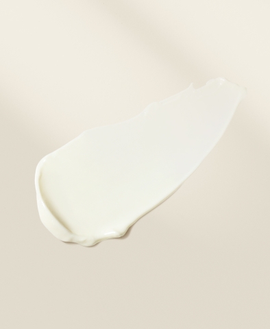 Kem chống nắng Cocoon bí đao quang phổ rộng, bảo vệ cao SPF50+, PA ++++