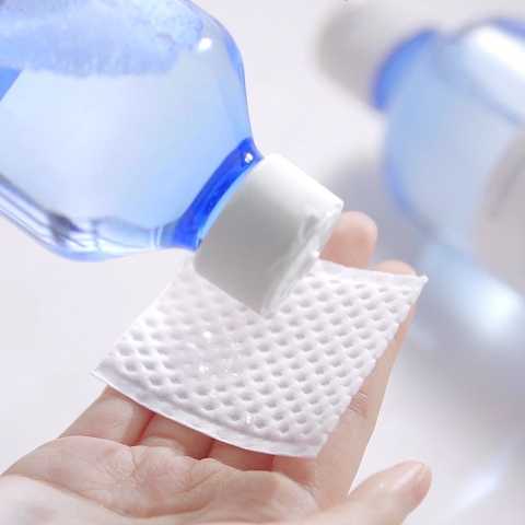 Nước tẩy trang Pyunkang Yul Low pH Cleansing Water 290ml