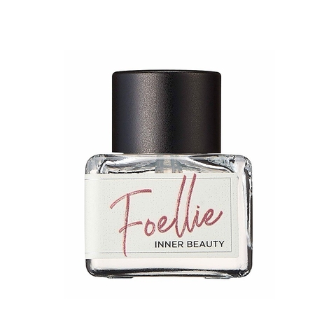 Nước hoa vùng kín Foellie Eau De Innerb Perfume