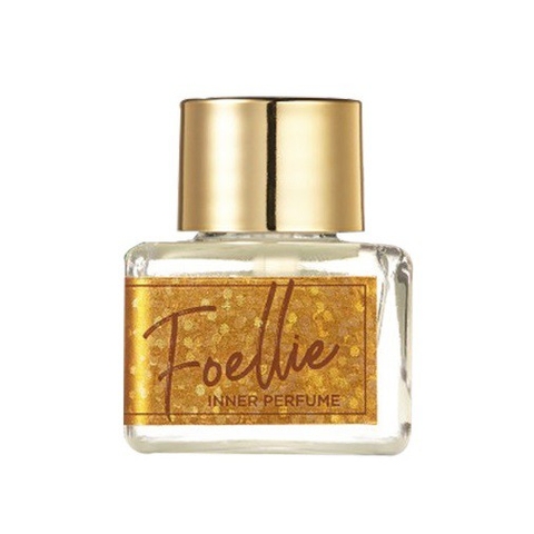 Nước hoa vùng kín Foellie Eau De Innerb Perfume