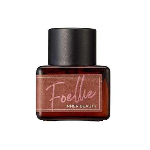 Nước hoa vùng kín Foellie Eau De Innerb Perfume