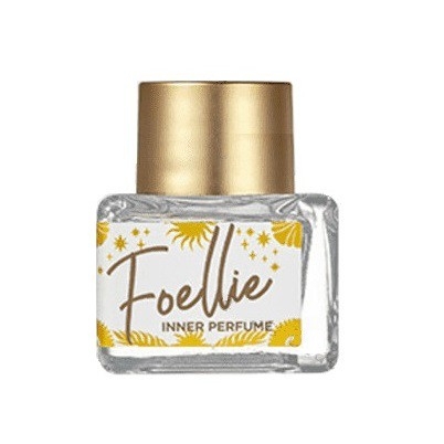 Nước hoa vùng kín Foellie Eau De Innerb Perfume