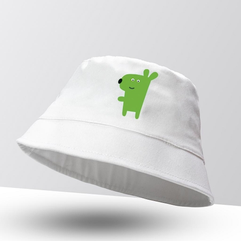 Kem dưỡng cho da dầu mụn BABÉ Stop AKN Mattifying Moisturiser