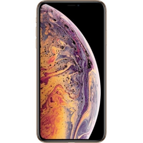 iPhone Xs Max 512G