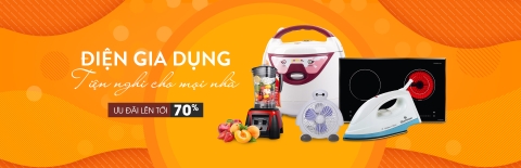 ND Mart