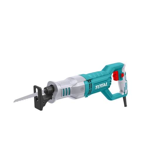 Máy cưa kiếm dùng pin