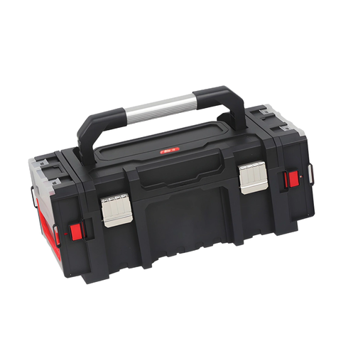 Thùng đồ nghề Bison