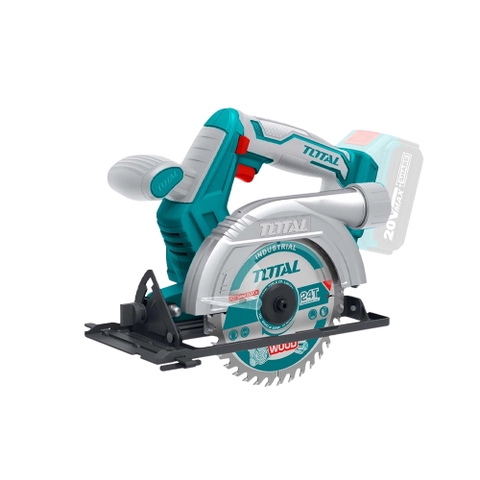 Máy cưa đĩa dùng pin