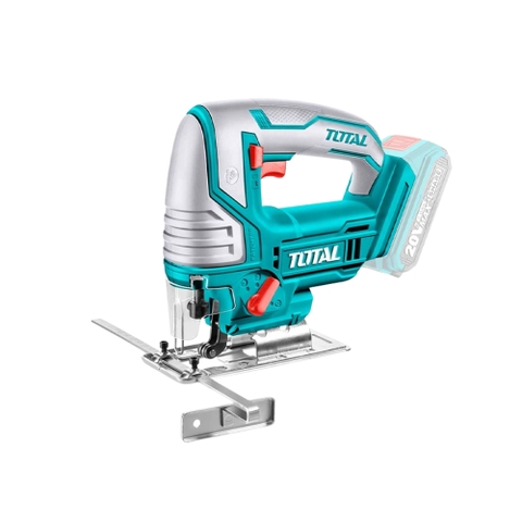 Máy cưa lọng dùng pin