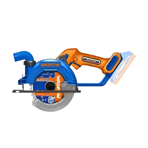 Máy cưa pin Wadfow