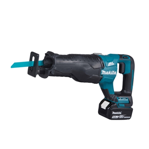 Túi cho thợ điện