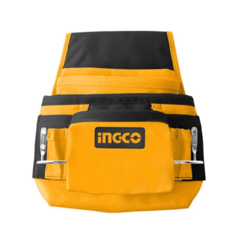 Túi đồ nghề mini