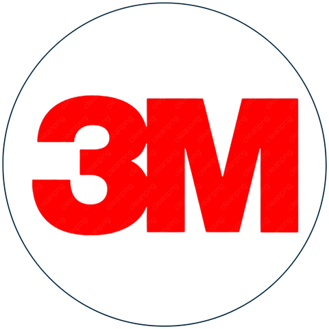 3M
