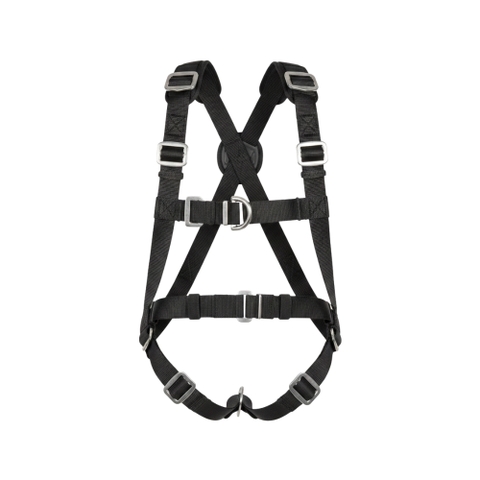 Dây an toàn bán thân