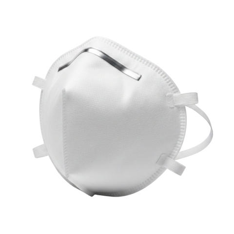 Khẩu trang N95