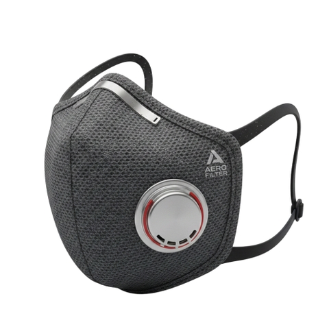 Khẩu trang lọc bụi