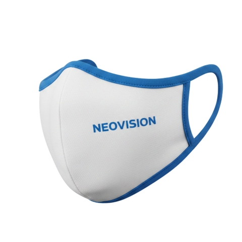 Khẩu trang Neovision