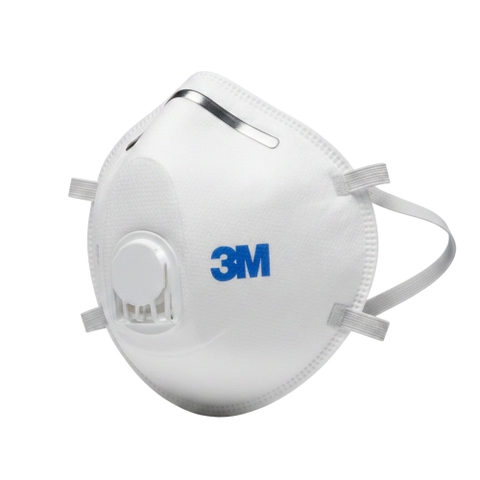Khẩu trang 3m