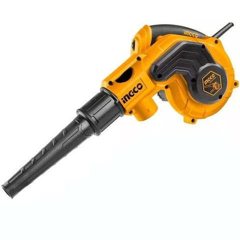 Máy thổi bụi Ingco