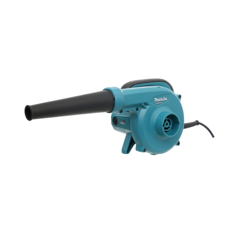 Máy thổi bụi điện