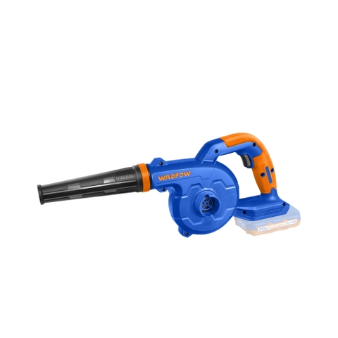 Máy thổi bụi pin WadFow