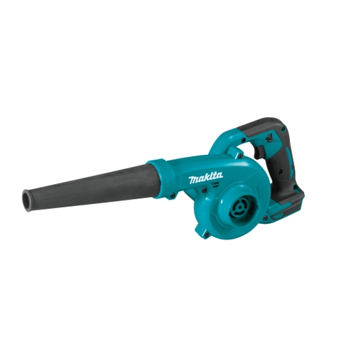 Máy thổi bụi pin Makita